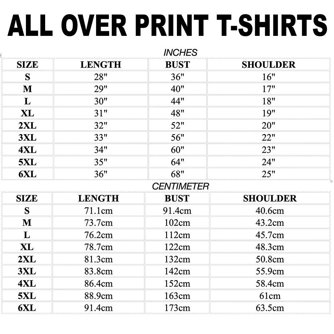 Panama T-Shirt HOME Graphic Tee