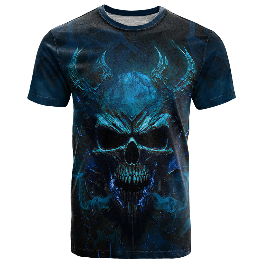 If You Treat Me Like And Option I'll Leave You Like A Choice T-Shirt Graphic Tee