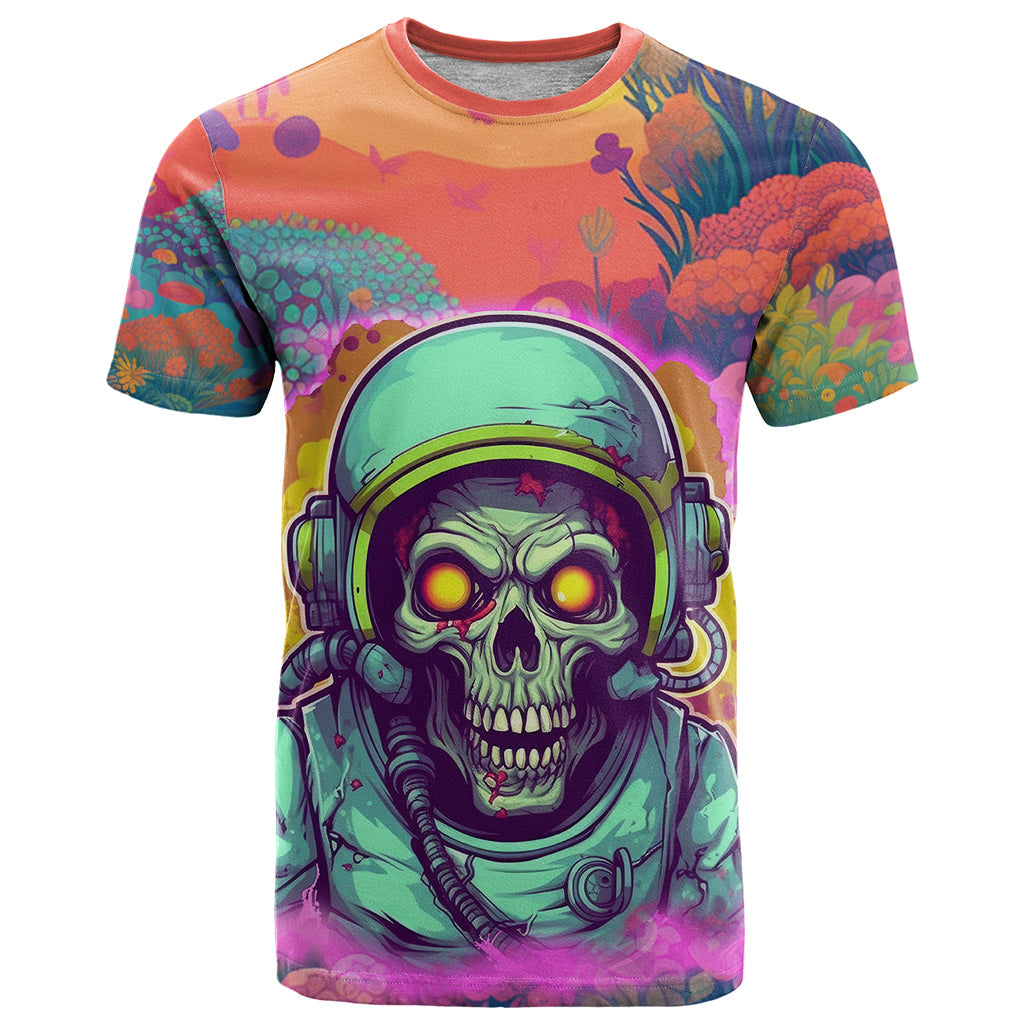 I'm Not Perfect But I'm 100% Me T-Shirt Graphic Tee