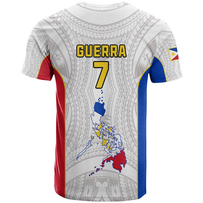 CUSTOMER REQUEST- Dimalanta - 24/06/2024 - T-Shirt - Graphic Tee