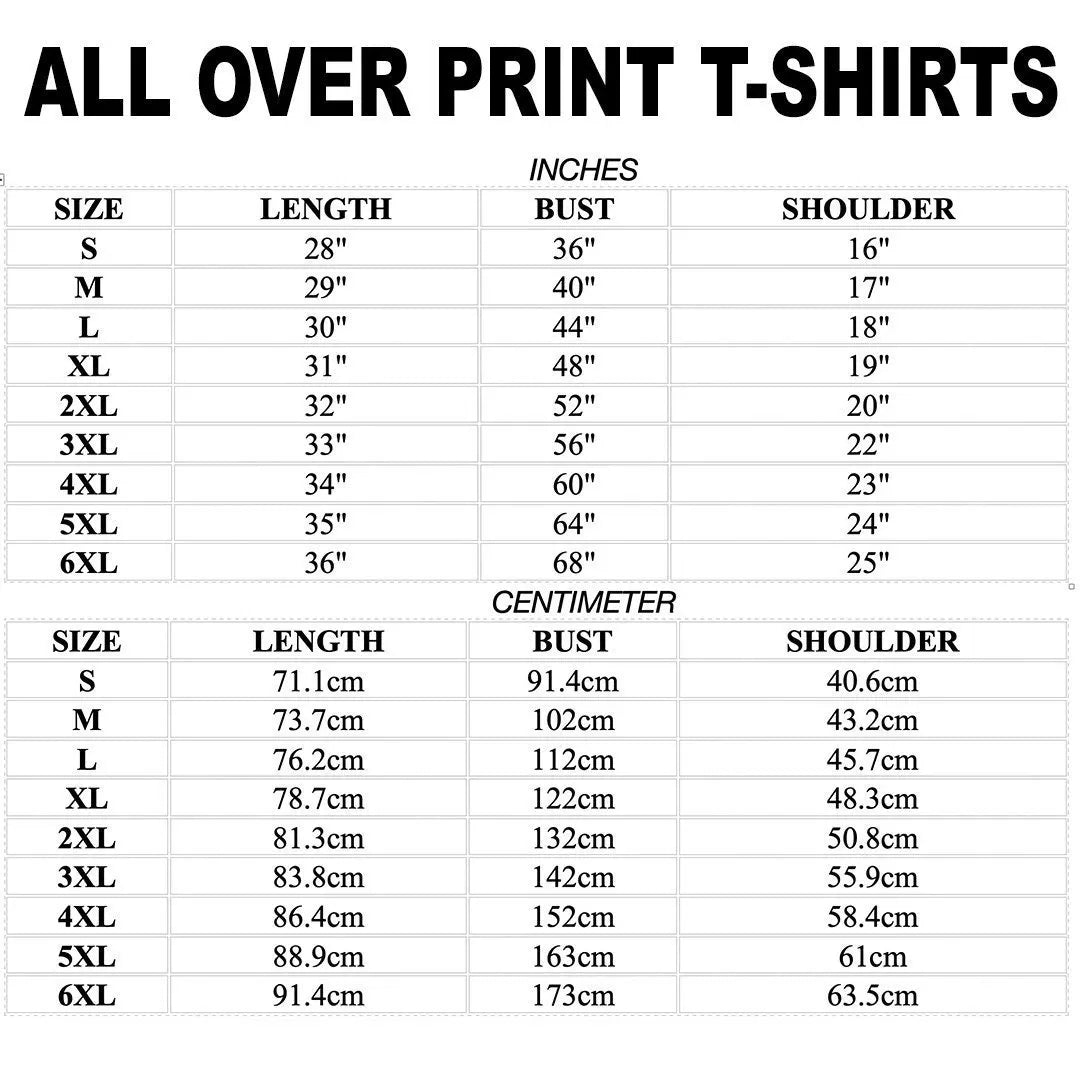 Moldova T-Shirt Action Flag Graphic Tee