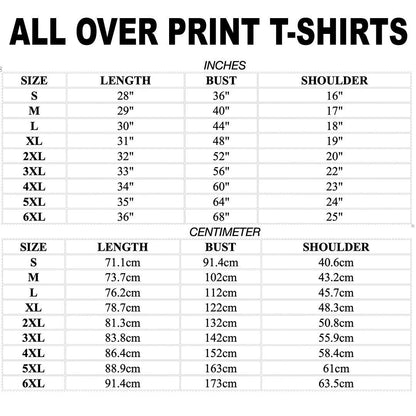 Palestine United T-Shirt Graphic Tee