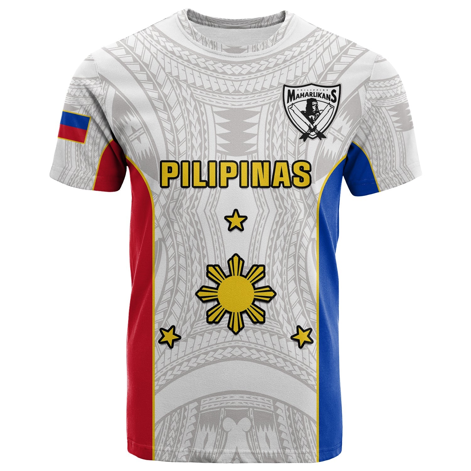 CUSTOMER REQUEST- Hernandez - 24/06/2024 - T-Shirt - Graphic Tee