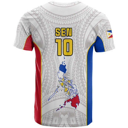 CUSTOMER REQUEST- Gomez - 24/06/2024 - T-Shirt - Graphic Tee