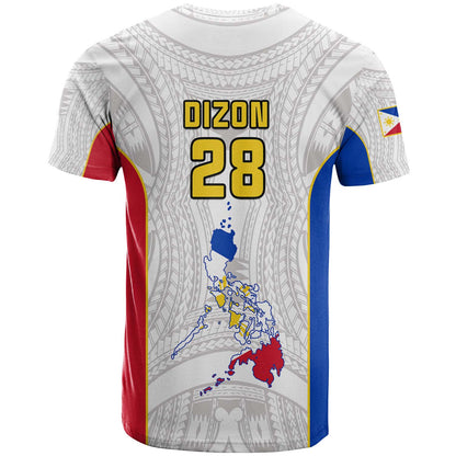 CUSTOMER REQUEST- Gomez - 24/06/2024 - T-Shirt - Graphic Tee