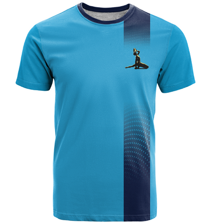 CUSTOMER REQUEST - Neg Kafou - 06/02/2026 - T-Shirt - Graphic Tee