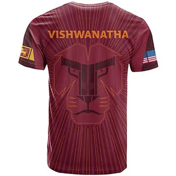 CUSTOMER REQUEST- 14/06/2024 - T-Shirt - Graphic Tee