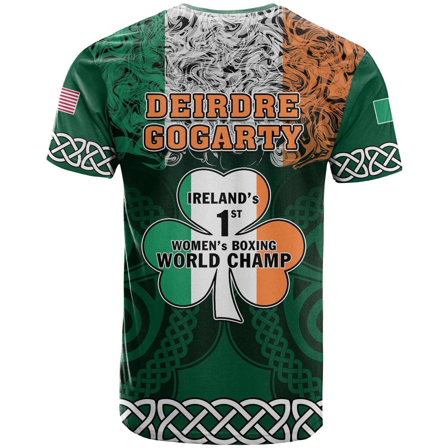 CUSTOMER REQUEST - 16/07/2024 - T-shirt - Graphic Tee