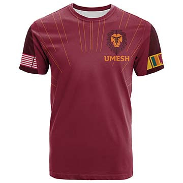 CUSTOMER REQUEST- 14/06/2024 - T-Shirt - Graphic Tee