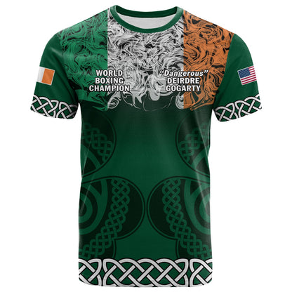 CUSTOMER REQUEST - 16/07/2024 - T-shirt - Graphic Tee