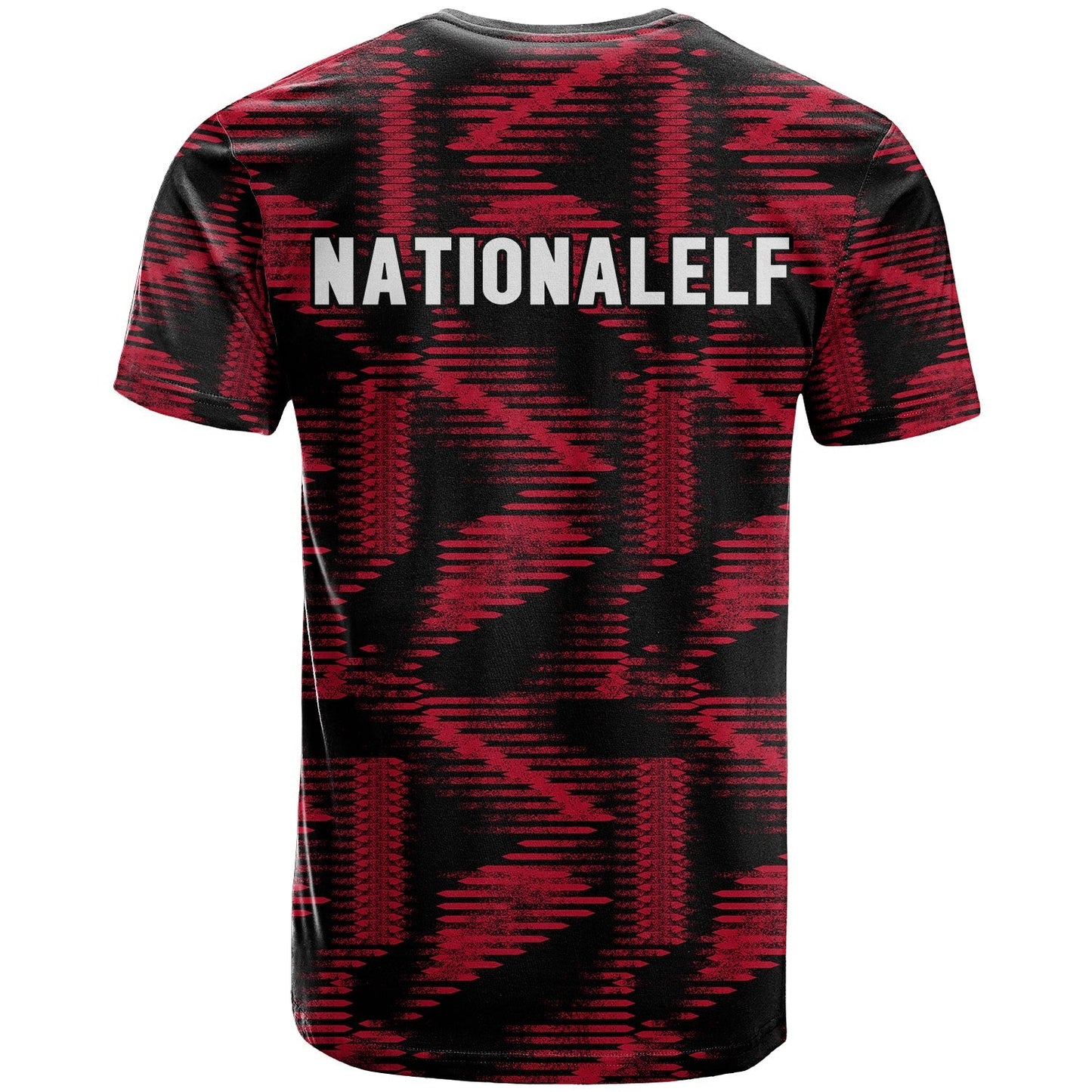 Germany Football T-Shirt Nationalelf 2022 Original Style Graphic Tee