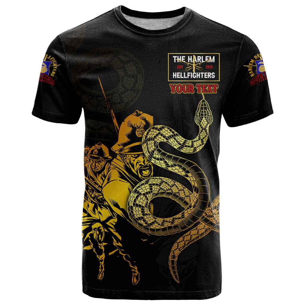 369 A Symbol Of Valor And Dignity T-Shirt Graphic Tee