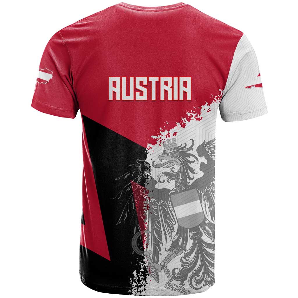 Hometown Cuba T-Shirt Flag and Map Graphic Tee
