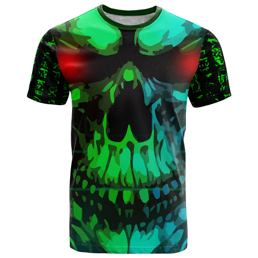 I Fing Hate These People T-Shirt Graphic Tee