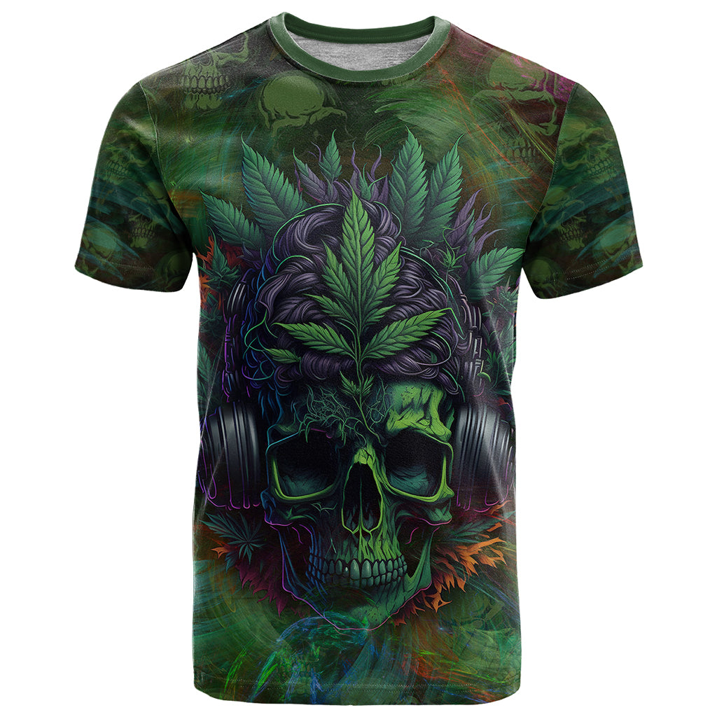 You My Friend Should Have Been Swallowed T-Shirt Graphic Tee