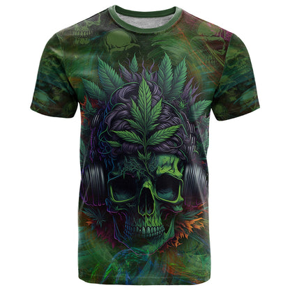 You My Friend Should Have Been Swallowed T-Shirt Graphic Tee